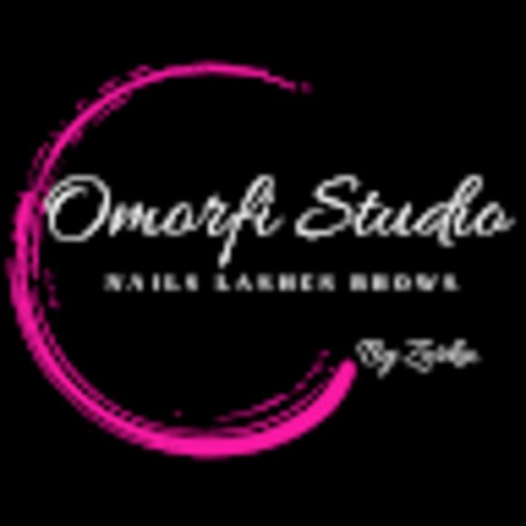 Meet your Posher, Zorka - Picture 1 of 1